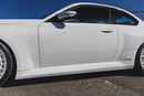 MODE Design™ 'Bathurst Edition' | 2023 BMW M2 G87 Auto | ONE of 1 Edition-50