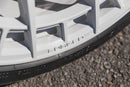 MODE Design™ 'Bathurst Edition' | 2023 BMW M2 G87 Auto | ONE of 1 Edition-54