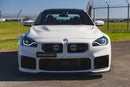 MODE Design™ 'Bathurst Edition' | 2023 BMW M2 G87 Auto | ONE of 1 Edition-55