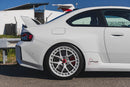 MODE Design™ 'Bathurst Edition' | 2023 BMW M2 G87 Auto | ONE of 1 Edition-4