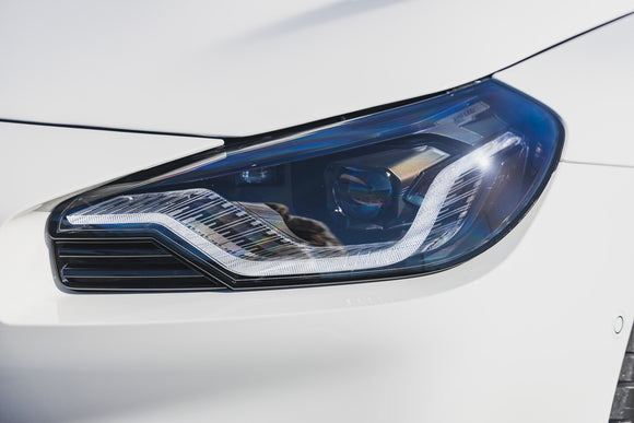 MODE Design™ 'Bathurst Edition' | 2023 BMW M2 G87 Auto | ONE of 1 Edition