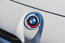 MODE Design™ 'Bathurst Edition' | 2023 BMW M2 G87 Auto | ONE of 1 Edition-60