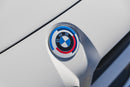 MODE Design™ 'Bathurst Edition' | 2023 BMW M2 G87 Auto | ONE of 1 Edition-61