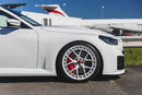 MODE Design™ 'Bathurst Edition' | 2023 BMW M2 G87 Auto | ONE of 1 Edition-5