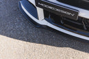 MODE Design™ 'Bathurst Edition' | 2023 BMW M2 G87 Auto | ONE of 1 Edition-70