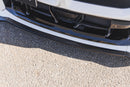 MODE Design™ 'Bathurst Edition' | 2023 BMW M2 G87 Auto | ONE of 1 Edition-72