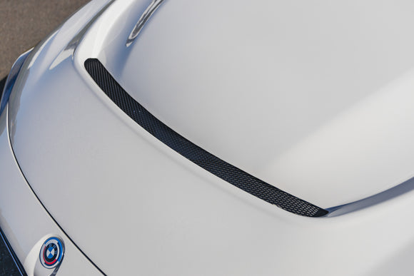 MODE Design™ 'Bathurst Edition' | 2023 BMW M2 G87 Auto | ONE of 1 Edition