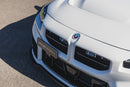 MODE Design™ 'Bathurst Edition' | 2023 BMW M2 G87 Auto | ONE of 1 Edition-74