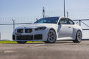 MODE Design™ 'Bathurst Edition' | 2023 BMW M2 G87 Auto | ONE of 1 Edition-78