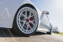 MODE Design™ 'Bathurst Edition' | 2023 BMW M2 G87 Auto | ONE of 1 Edition-79