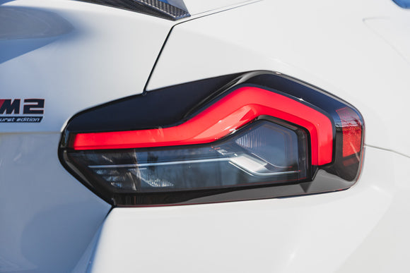 MODE Design™ 'Bathurst Edition' | 2023 BMW M2 G87 Auto | ONE of 1 Edition