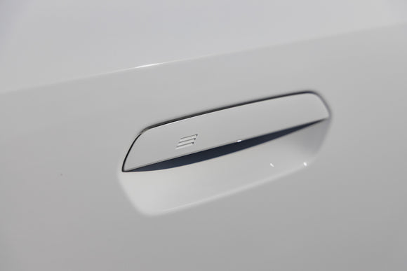 MODE Design™ 'Bathurst Edition' | 2023 BMW M2 G87 Auto | ONE of 1 Edition