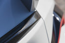 MODE Design™ 'Bathurst Edition' | 2023 BMW M2 G87 Auto | ONE of 1 Edition-96