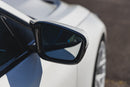 MODE Design™ 'Bathurst Edition' | 2023 BMW M2 G87 Auto | ONE of 1 Edition-8
