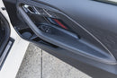 MODE Design™ 'Bathurst Edition' | 2023 BMW M2 G87 Auto | ONE of 1 Edition-105