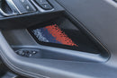 MODE Design™ 'Bathurst Edition' | 2023 BMW M2 G87 Auto | ONE of 1 Edition-106