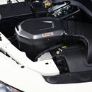 Armaspeed Carbon Fiber Air Intake for Maserati Ghibli SQ4 / Quattroporte S-3