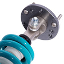 Nitron R3 Coilovers - Aston Martin V8 Vantage GT4 - MODE Auto Concepts