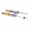 Ohlins Road & Track Coilovers - BMW E90/E92 M3 (07-13) - MODE Auto Concepts