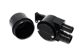 Burger 8178909020334 image 2 of 4: BMS Oil Catch Can for G2x G4x B46/B48 BMW 230i 330i 430i