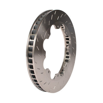 PFC V3 348mm Front Replacement Brake Disc - Renault Megane