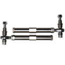 Suspension Secrets Track Pack - Porsche 911 GT3 (992) - MODE Auto Concepts