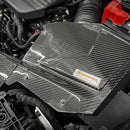 Armaspeed Carbon Fiber Air Intake for Ford Kuga 250 MK3-6