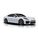 11MODE 'Plug & Play' Exhaust Controller for Porsche Panamera (972)-1