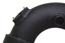 Burger 4189839427 image 6 of 8: BMS Aluminum Replacement Charge Pipe Upgrade for N54 E Chassis BMW 135/335/1M