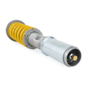 Ohlins Road & Track Coilovers - Porsche Cayman/ Boxster 718 - MODE Auto Concepts