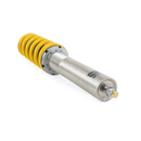 Ohlins Road & Track Coilovers - Porsche Cayman/ Boxster 981 - MODE Auto Concepts