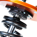 Moton 3 Way Coilovers - Porsche Boxster 986 - MODE Auto Concepts