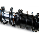 AST 5200 Coilovers - Porsche 911 (996) GT3/ GT2 RS - MODE Auto Concepts