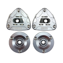 Nitron R1 Coilovers - Porsche 911 (991) GT3/RS GT2/RS - MODE Auto Concepts