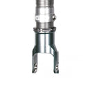 Nitron R3 Coilovers - Porsche 911 (996) GT3 - MODE Auto Concepts