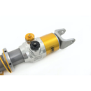 Ohlins TTX Coilovers - Porsche 911 (997) GT3/RS GT2/RS - MODE Auto Concepts