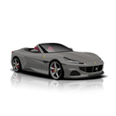 11MODE 'Plug & Play' Exhaust Controller for  Ferrari Portofino-1