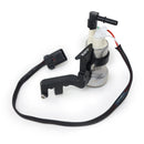 Precision Raceworks  MKV Toyota Supra Stand Alone Auxiliary Fuel System - MODE Auto Concepts