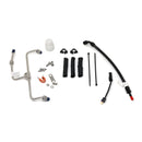 Precision Raceworks  B58 Gen 1 Gauntlet HPFP Upgrade - MODE Auto Concepts