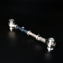 Suspension Secrets Adjustable Rear Upper Third Links Arms - Toyota Supra MK5 - MODE Auto Concepts