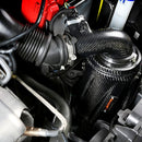 Armaspeed Carbon Fiber Air Intake for Ford Fiesta 1.0T / 1.6 ST-4