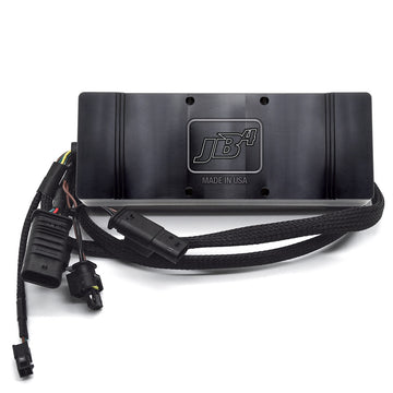Burger 7983412773038 image 2 of 5: JB4 for BMW GEN3 B48/B58