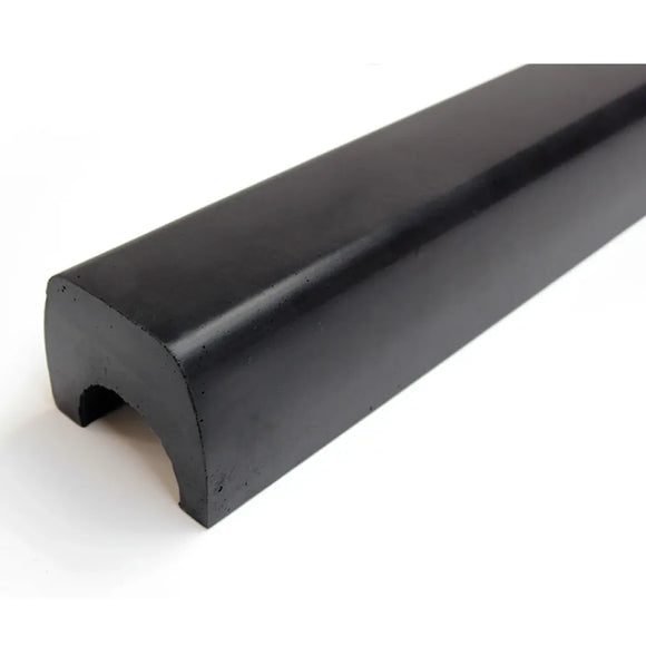 BSCI FIA Roll Bar Padding