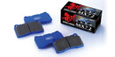 Endless Brake Pad Set RCP050 MX72 18mm-1