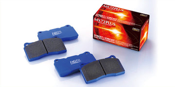 Endless Brake Pad Set RCP082 MXPL