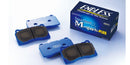 Endless Brake Pad Set RCP117 MP 15mm-1