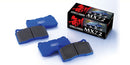 Endless Brake Pad Set RCP117 MX72 15mm-1
