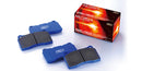 Endless Brake Pad Set RCP117 MXPL-1