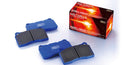 Endless Brake Pad Set RCP136 MXPL-1