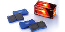 Endless Brake Pad Set RCP172 MXPL-1